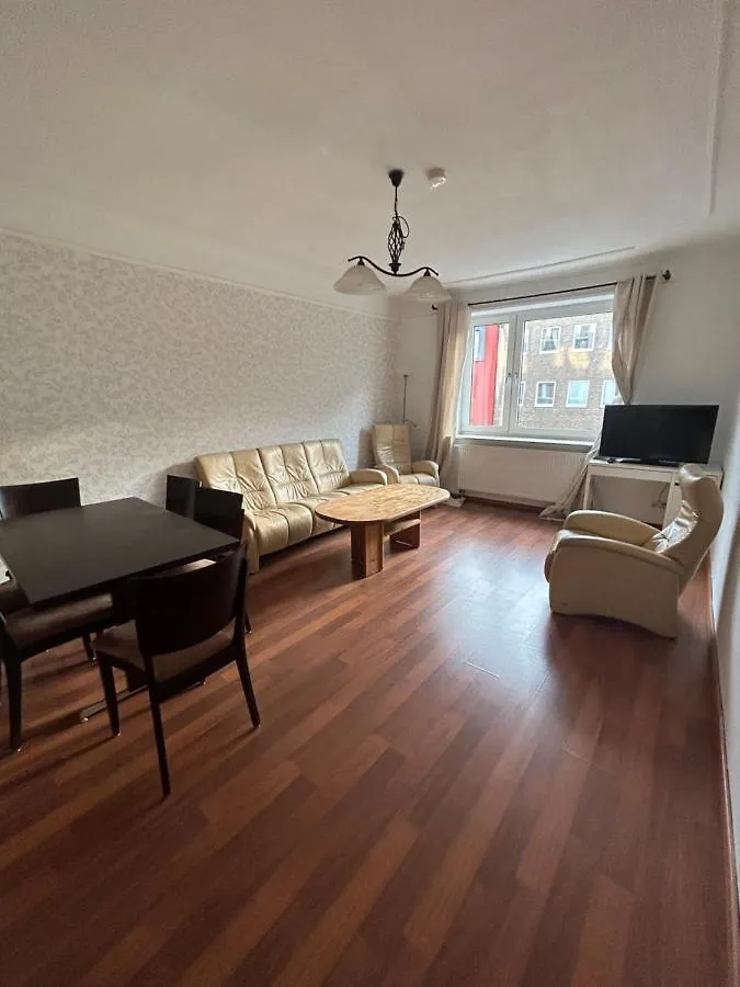 City-Charme: 5 Gaeste,Top-Lage Hannover Germany